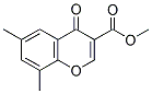 RARECHEM AL BF 0785 结构式