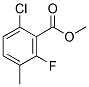 RARECHEM AL BF 0496 结构式