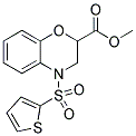 BUTTPARK 76\07-49 结构式