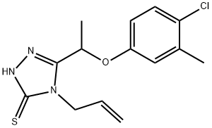 ART-CHEM-BB B018184 结构式