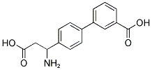 RARECHEM AL BL 1352 结构式