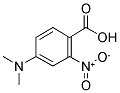 RARECHEM AL BE 0909 结构式