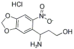 RARECHEM AL BT 0119 结构式