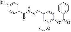 SALOR-INT L273163-1EA 结构式