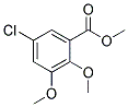 RARECHEM AL BF 0860 结构式