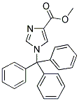 RARECHEM AL BF 0931 结构式