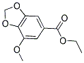 RARECHEM AL BI 1486 结构式