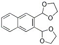 RARECHEM AL BP 0258 结构式