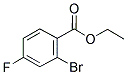 RARECHEM AL BI 1088 结构式