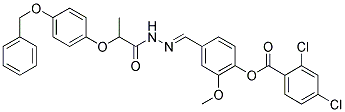 SALOR-INT L267759-1EA 结构式