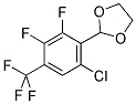 RARECHEM AL BP 0525 结构式