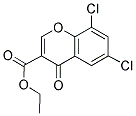 RARECHEM AL BI 0716 结构式