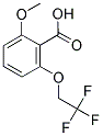 RARECHEM AL BO 0674 结构式