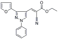 BUTTPARK 130\40-38 结构式