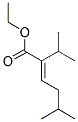 RARECHEM AL BI 0705 结构式