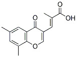 RARECHEM AL BM 0785 结构式