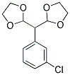 RARECHEM AL BP 1248 结构式