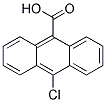 RARECHEM AL BO 1194 结构式