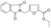 RARECHEM AL BI 0507 结构式