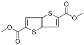 SALOR-INT L166812-1EA 结构式