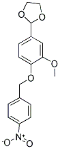 RARECHEM AL BP 0936 结构式