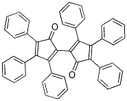 SALOR-INT L162701-1EA 结构式