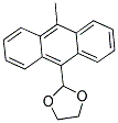 RARECHEM AL BP 0530 结构式