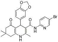 SALOR-INT L330590-1EA 结构式