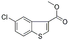 RARECHEM AL BF 1312 结构式