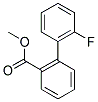 RARECHEM AL BF 1361 结构式