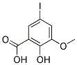 RARECHEM AL BE 0925 结构式