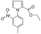 RARECHEM AL BI 1226 结构式