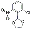 RARECHEM AL BP 0678 结构式