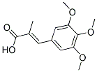 RARECHEM AL BM 0063 结构式