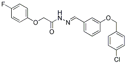 SALOR-INT L272280-1EA 结构式