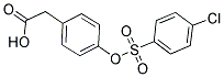 RARECHEM AL BO 0642 结构式