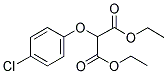 RARECHEM AL BI 1376 结构式