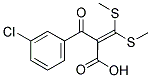 RARECHEM AL BO 0653 结构式