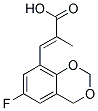 RARECHEM AL BM 1311 结构式