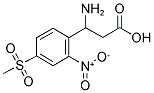 RARECHEM AL BL 1413 结构式