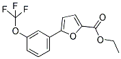 RARECHEM AL BI 1271 结构式