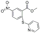 RARECHEM AL BF 0425 结构式