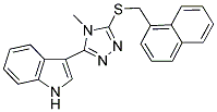 BUTTPARK 101\41-49 结构式