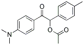 SALOR-INT L259152-1EA 结构式