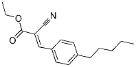 RARECHEM AL BR 1495 结构式