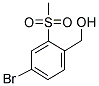 RARECHEM AL BD 1443 结构式