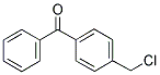 4-氯甲基-2-甲基-1,3-噻唑盐酸盐 结构式