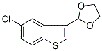 RARECHEM AL BP 1312 结构式