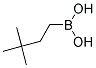 RARECHEM AL BU 0026 结构式