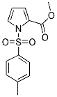 RARECHEM AL BF 0470 结构式